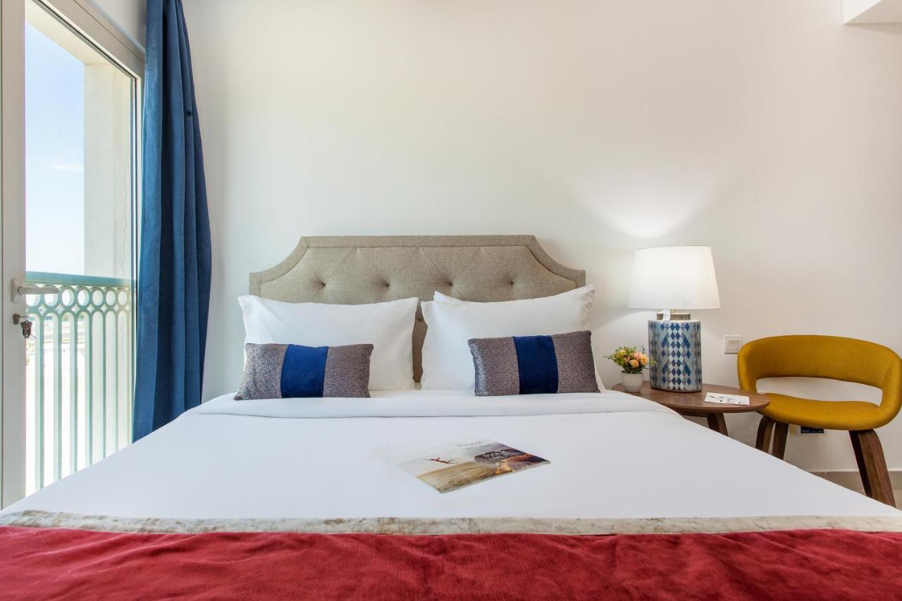 Apartment Staycae Homes - Suburbia