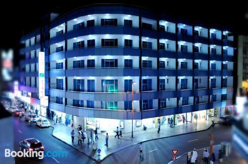 Grand Nova 2* Dubai
