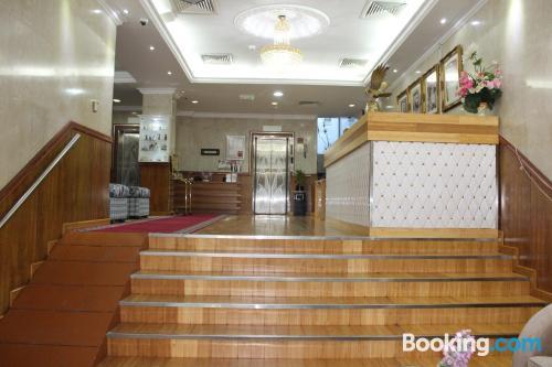Hotel Grand Nova 2*
