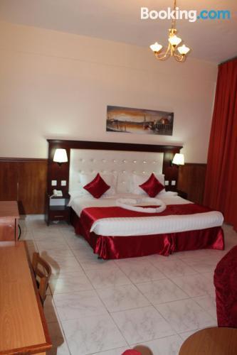 Hotel Grand Nova 2*