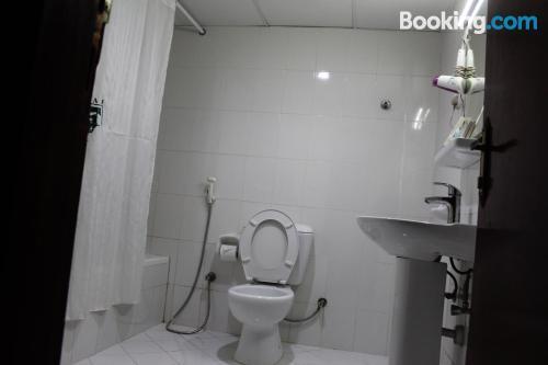 Hotel Grand Nova 2*
