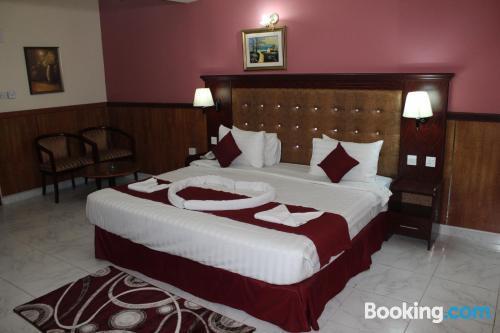 Hotel Grand Nova 2*