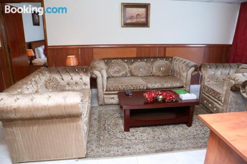 Grand Nova Hotel 2*