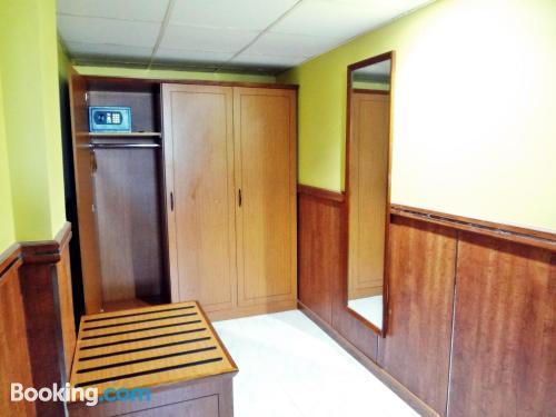 Hotel Grand Nova 2*