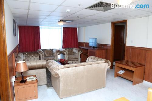 Hotel Grand Nova 2*