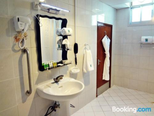 Grand Nova Hotel 2*