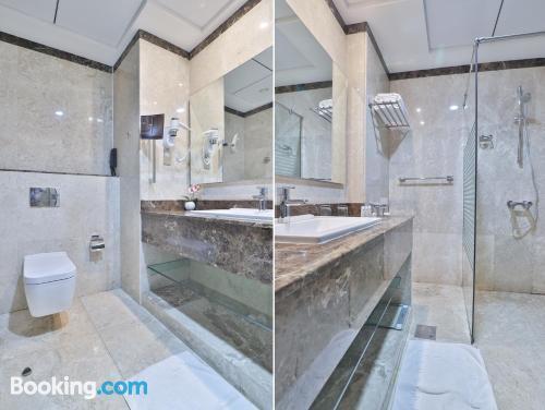 Capital O 384 Telal Dubai