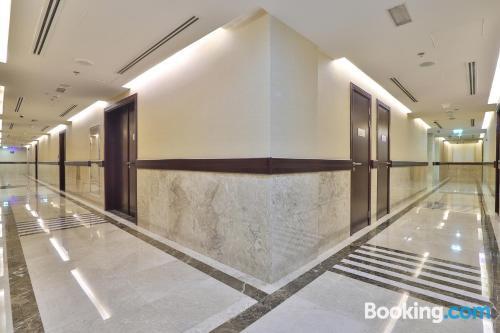 Apartment Capital O 384 Telal