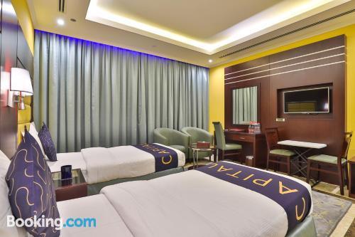 Capital O 384 Telal Dubai