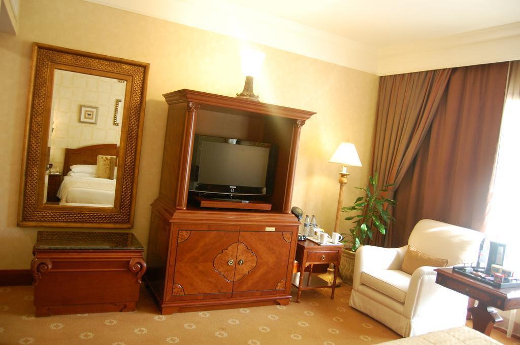 Jood Palace Otel 5*