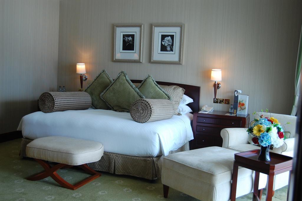 Jood Palace 5*