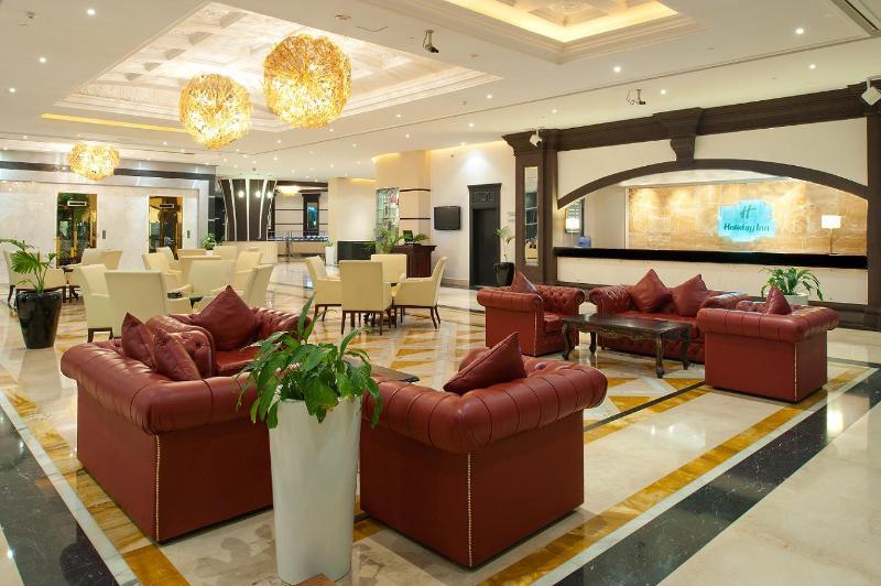 Sunday International Hotel 4*