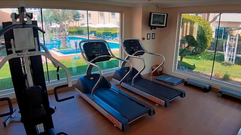 Coral Boutique Villa Dubai