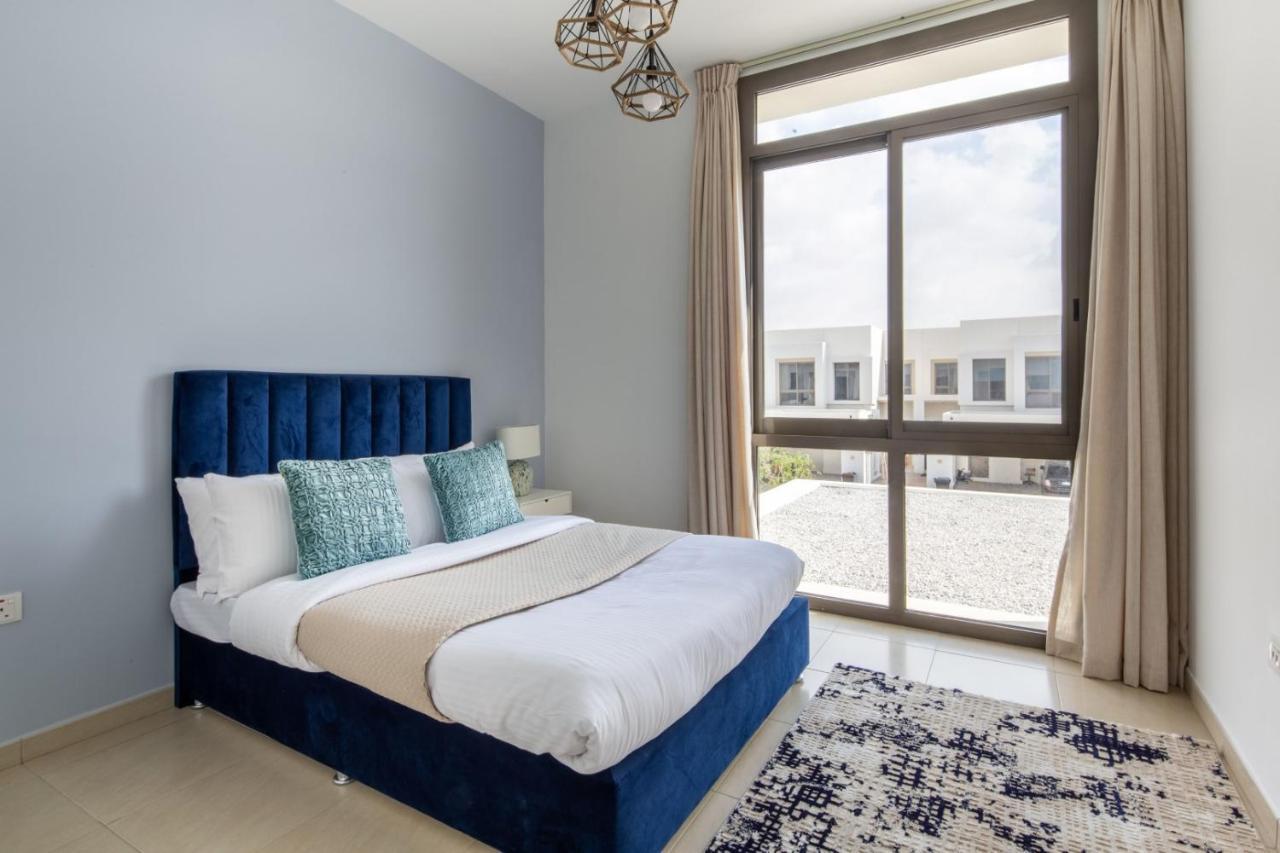 Apartment Frank Porter - Hayat Townhouse