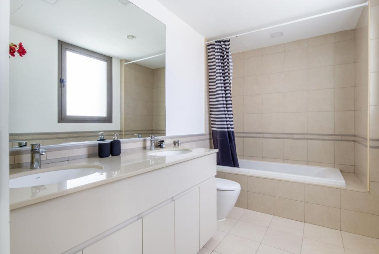 Apartment Frank Porter - Hayat Townhouse *