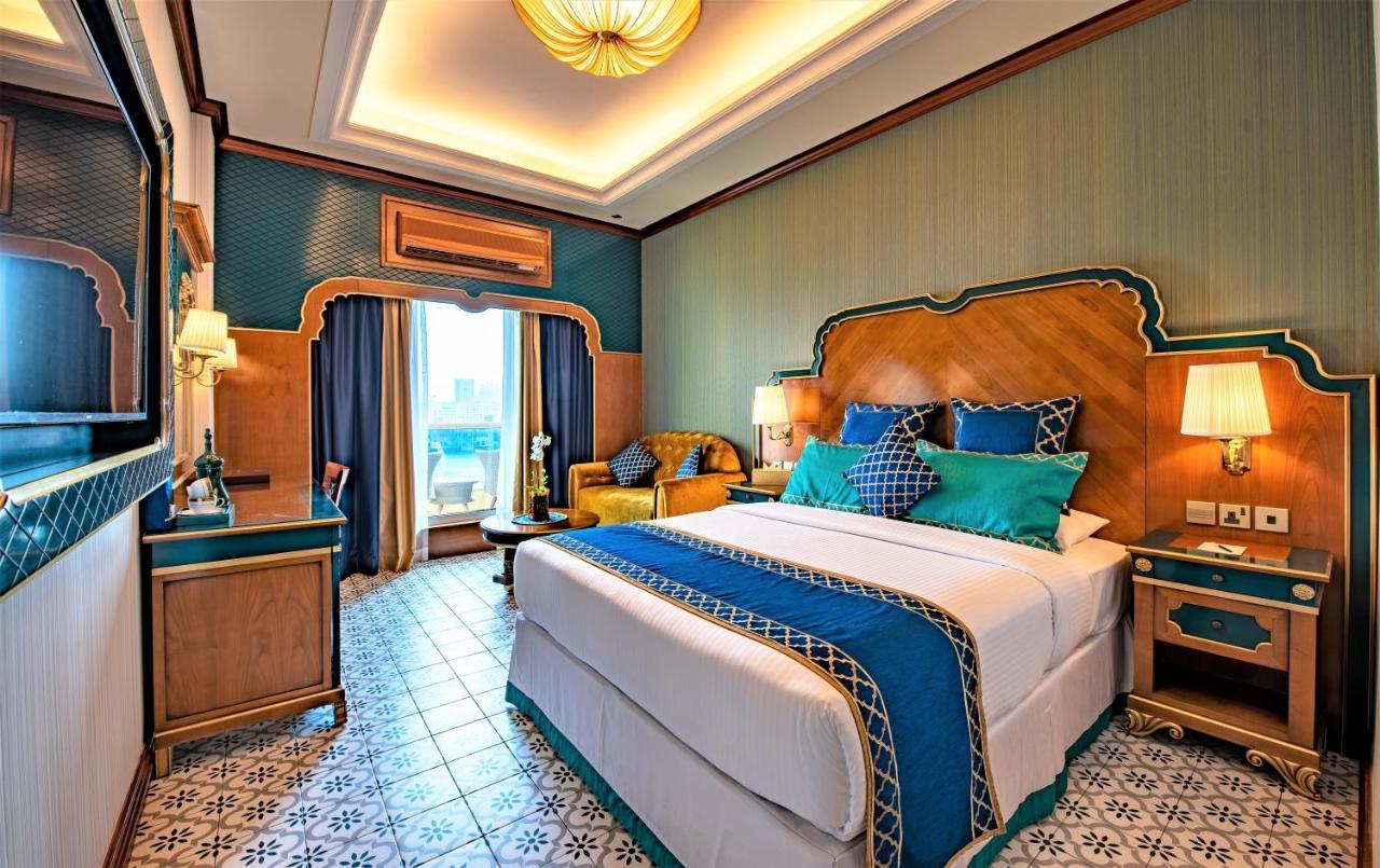 Hotel Riviera