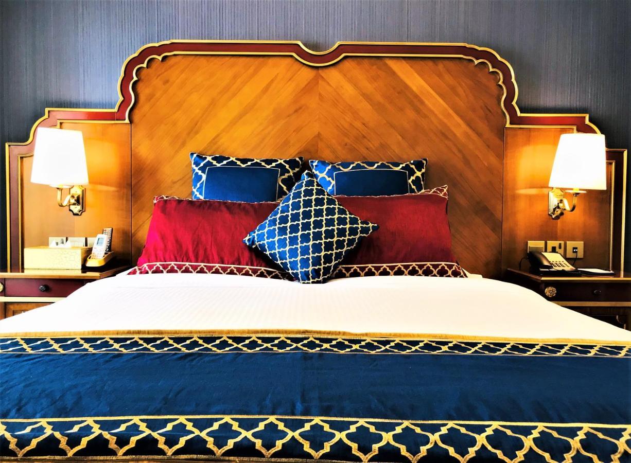 Riviera 4* Dubai