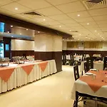 Almas Hotel Apartment