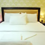 Tvs Hotel