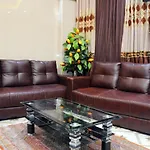 Tvs Hotel