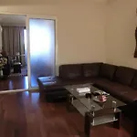 Al Muraqabath Hotel Apartments