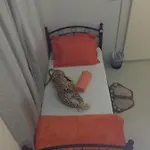 Sansa\'S Hostel Dubai