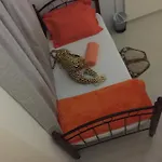Sansa\'S Hostel Dubai