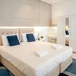Guestready - Maison Vogue