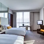 Centro Barsha - By Rotana