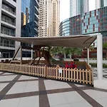 Icon Casa Living - Bay Central Tower