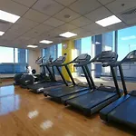 Icon Casa Living - Bay Central Tower