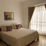 Rimal Retreat By Js