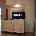 Magique Holiday Homes Jbr &Marina Bahar 6