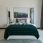 Higuests - Cozy Studio With Panoramic Views On The Lake