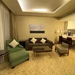 Address Dubai Mall Fashion Avenue 1 Bedroom 34 Floor