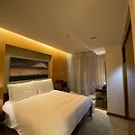 Address Dubai Mall Fashion Avenue 1 Bedroom 34 Floor