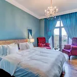 Durrani Homes - Souk Al Bahar 2BR Besides Burj Khalifa&Dubai Mall