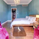 Durrani Homes - Souk Al Bahar 2BR Besides Burj Khalifa&Dubai Mall