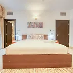 Expansive 2Br In La Riviera By Deluxe Holiday Homes