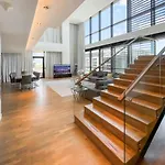 Fam Living Duplex - City Walk