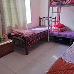 Bed Space For Females Near Metro Station