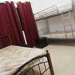 Bed Space For Males Near Metro Station