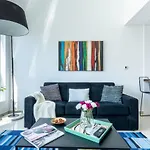 The Smart Concierge - Bay Central