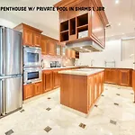 Fam Living - Jbr Shams 1