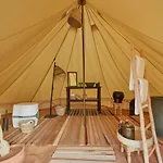 Magic Camps