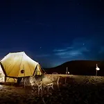 Magic Camps