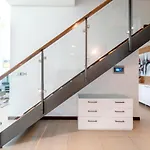 Vacation Bay - Liberty House - Difc