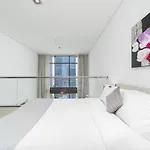 Vacation Bay - Liberty House - Difc