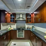 Durrani Homes - Designer 2Br Apt With Stunning Burj Khalifa And Fountain View