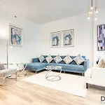 Serene 2Br Apartment At Rimal 1 By Deluxe Holiday Homes